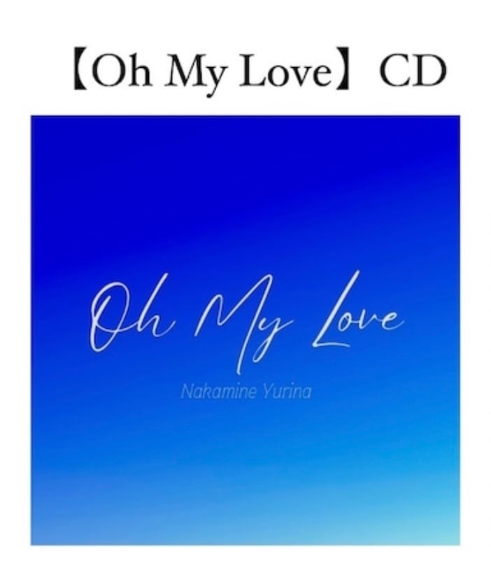 f4c21a3f18f75f0fa5779b3b0ef7cc