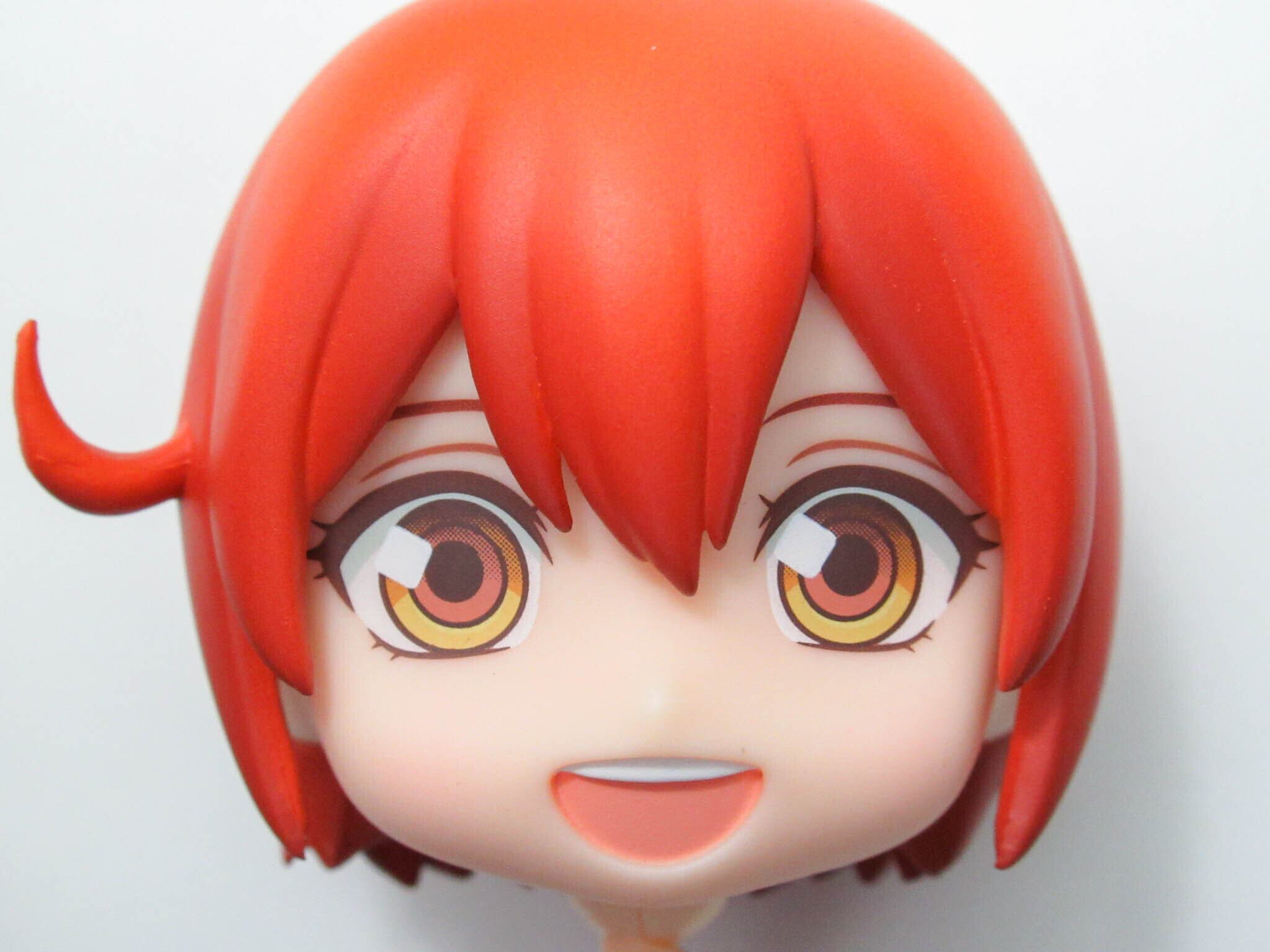 SALE】【1214】 赤血球 顔パーツ 普通 ねんどろいど | ホビー通販