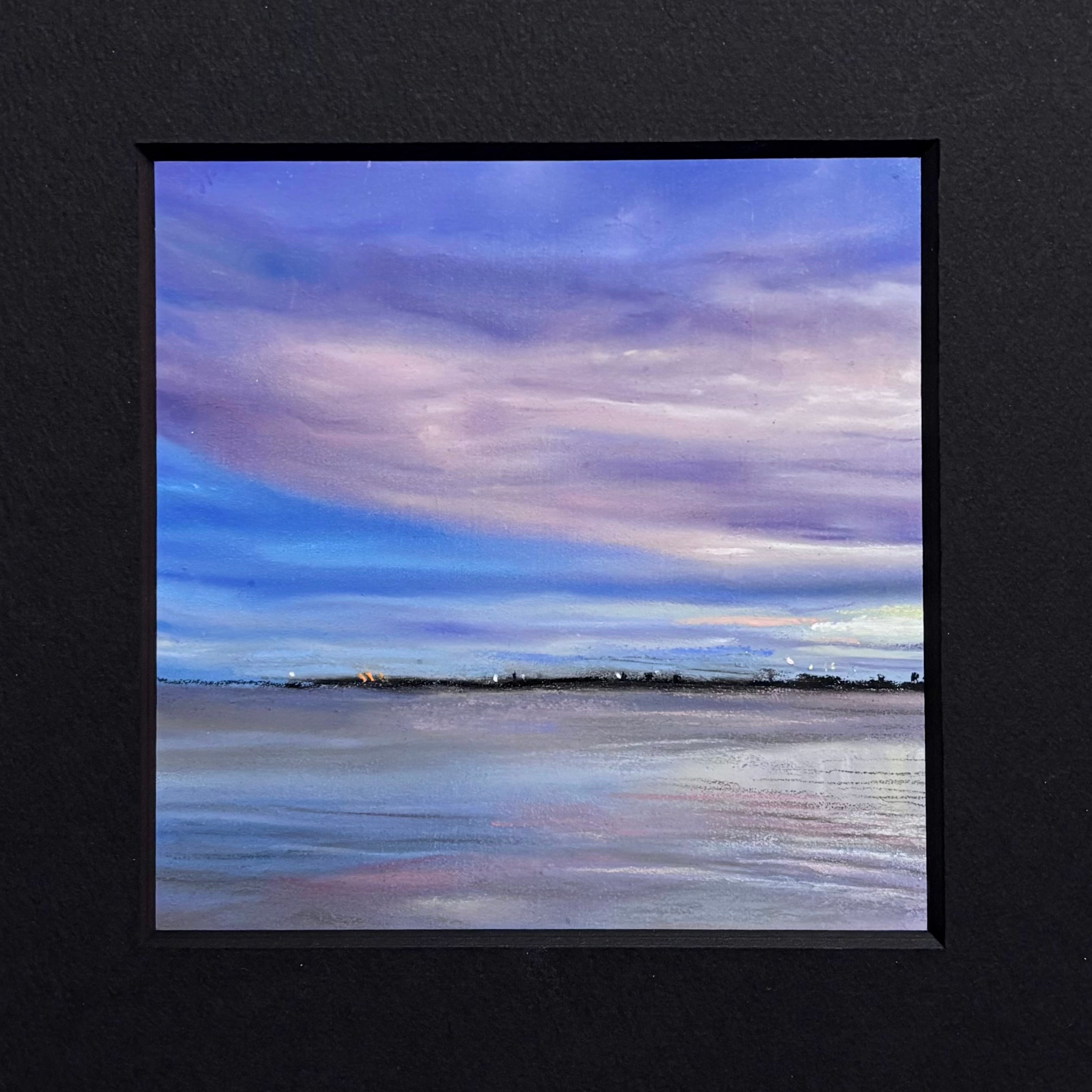 towa sea gallary 海 原画 海のカタチ 一点もの 絵画 額入り towa sea gallary 海 原画 海のカタチ 一点もの 絵画 額入り - メルカリ