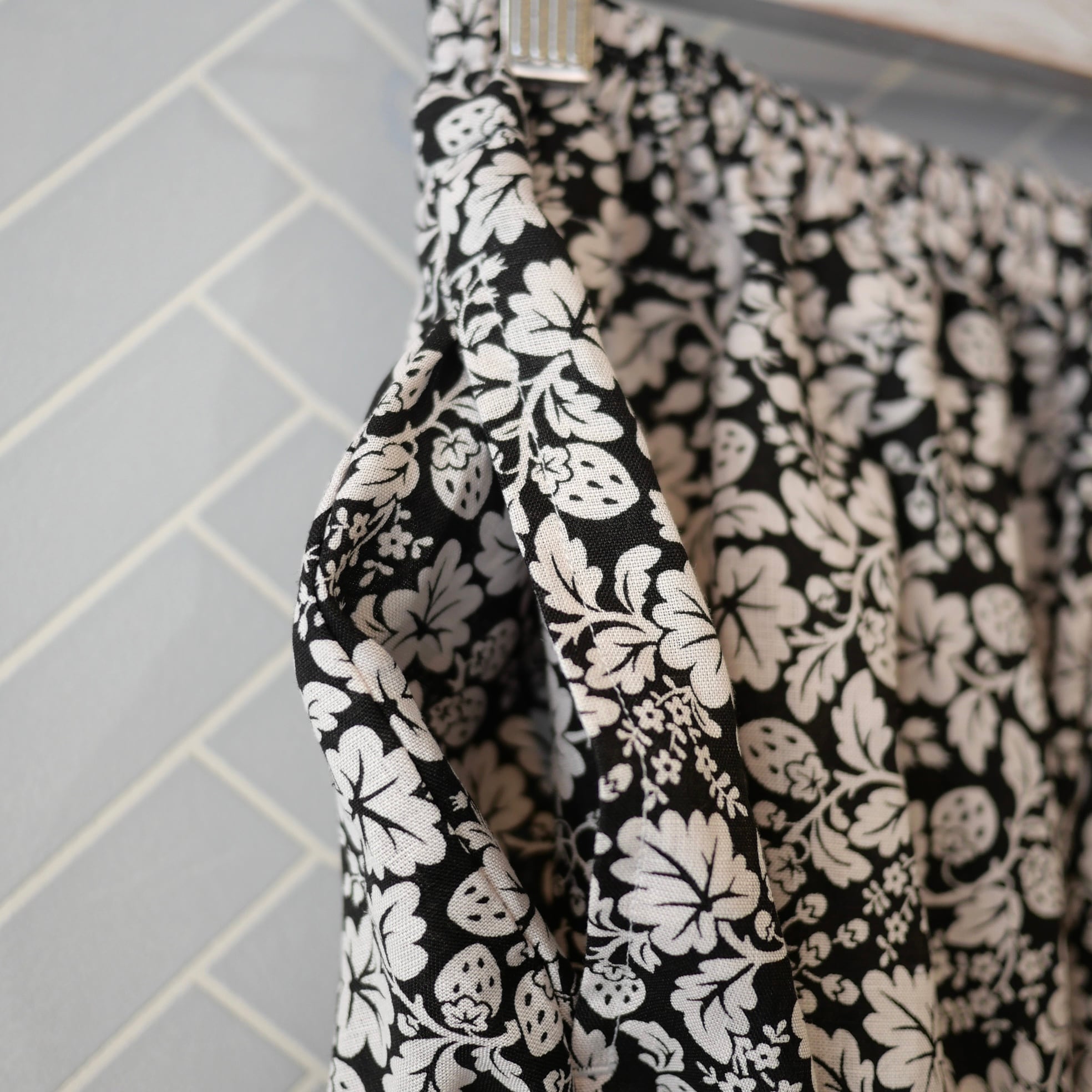 R&D.M CO 定番ゴムパンツ R&D.M CO 定番ゴムパンツ