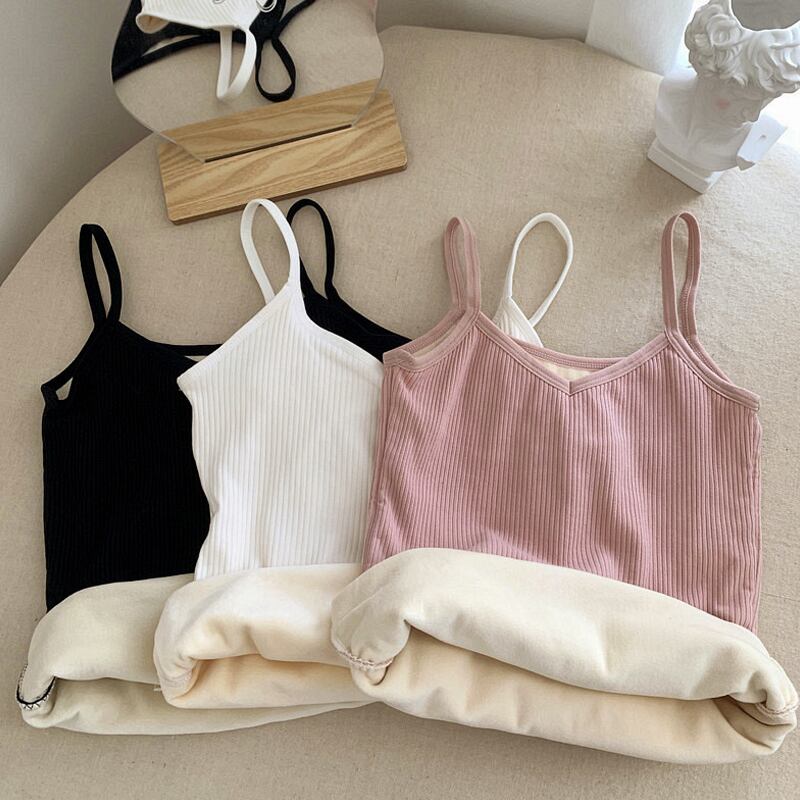 トップス オータムウィンターベルベットシャツ 秋物 冬物 試着室21403853170