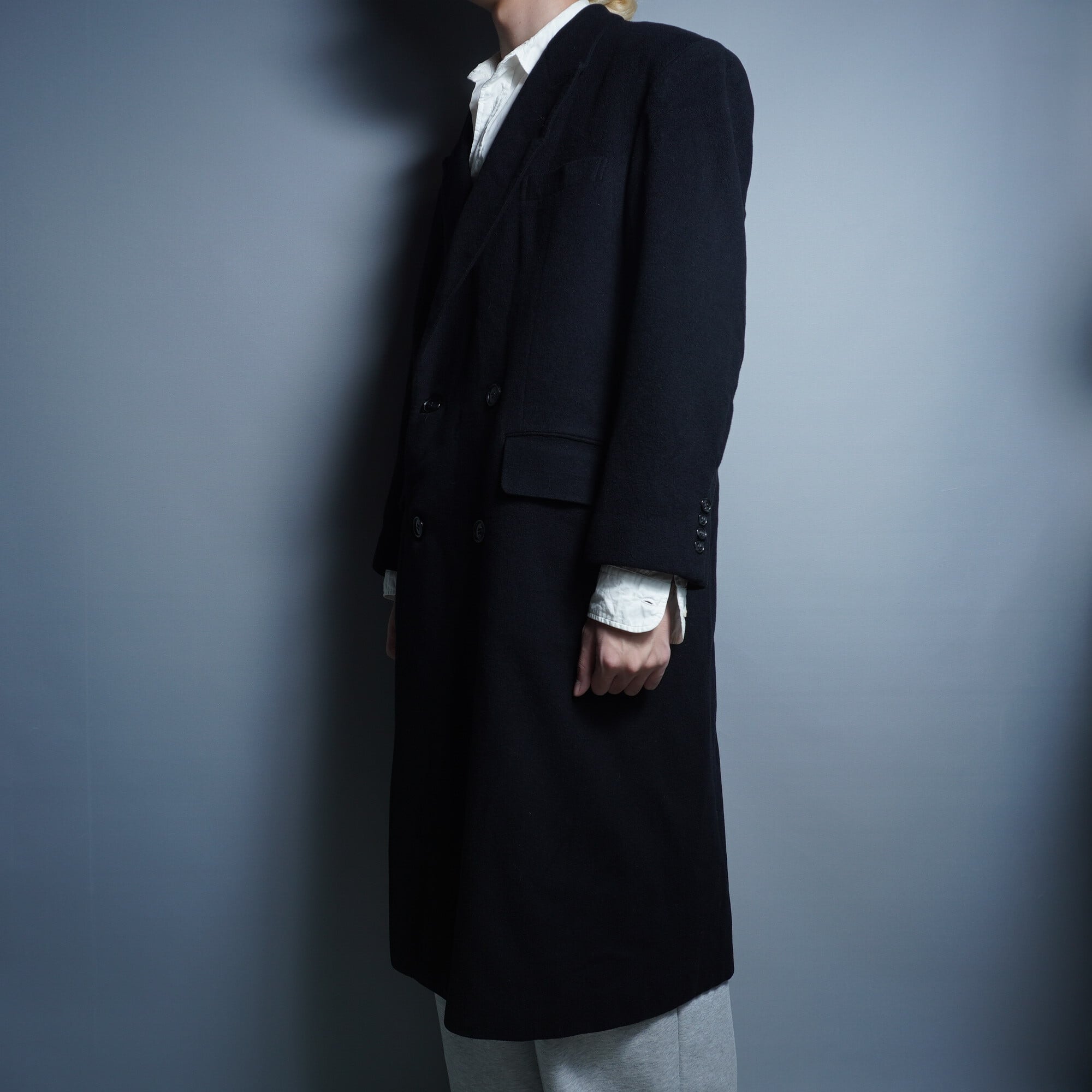 Christian Dior】クリスチャンディオール Christian Dior】クリスチャンディオール