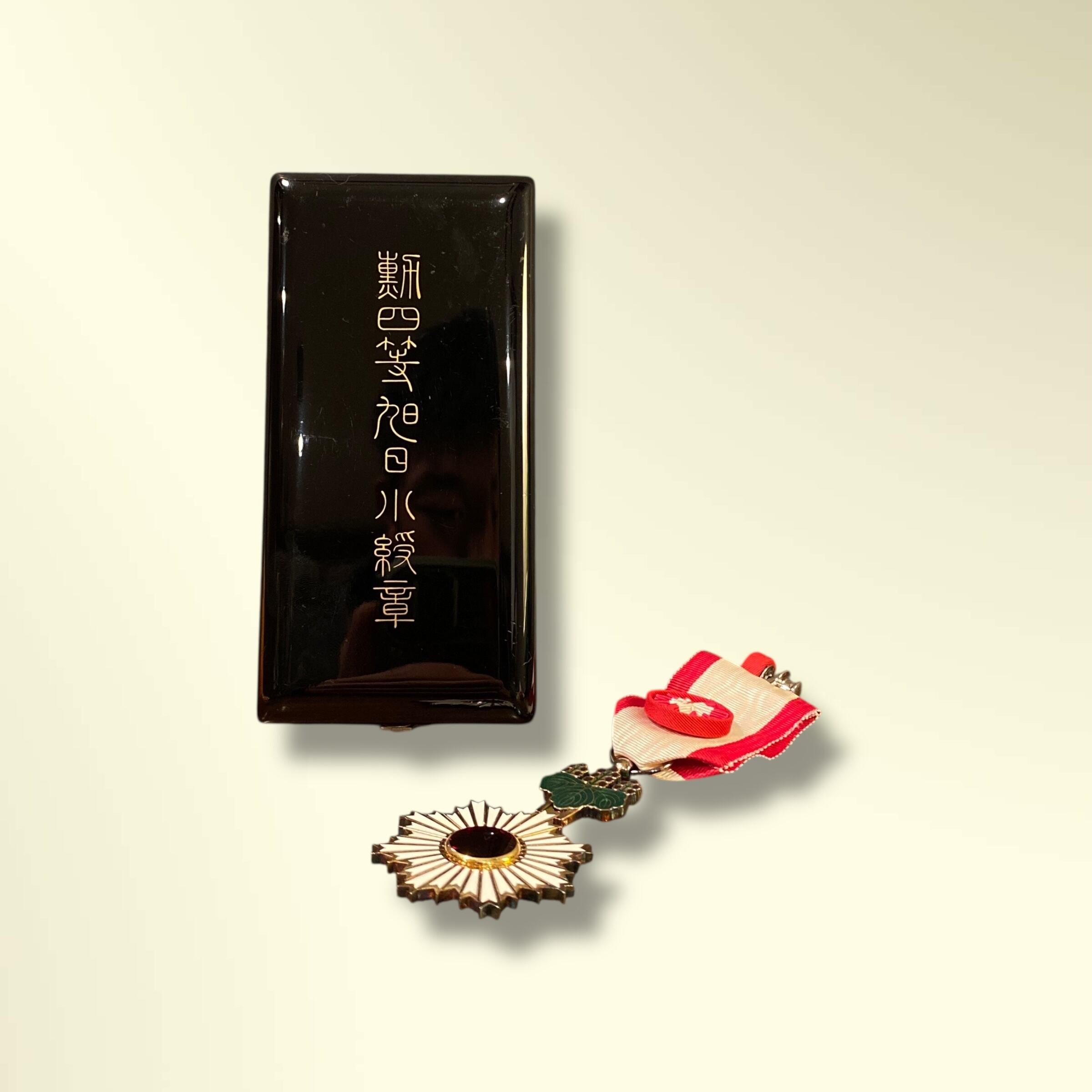 昭和レトロ マルサン 郵便トラック プルバックカー 玩具 ブリキ