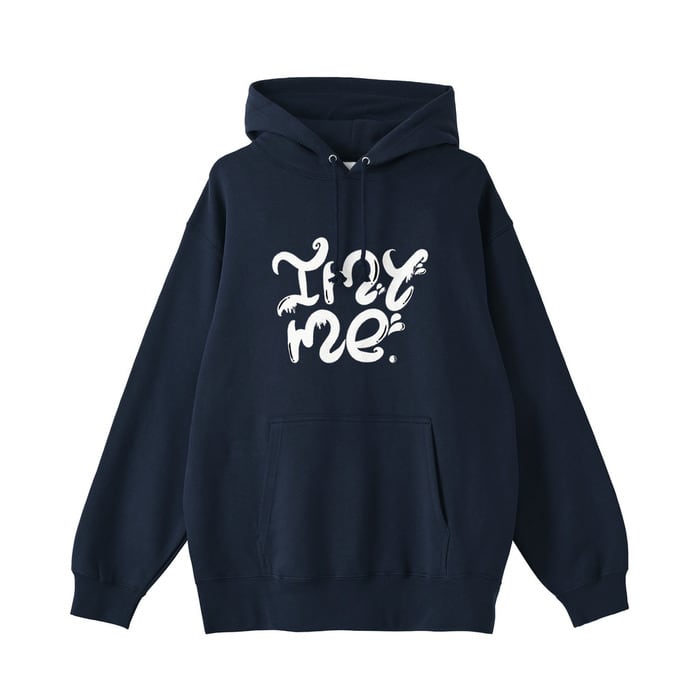 Supreme シュプリーム Big Logo Jacquard Hooded Sweatshirt FW23SW81