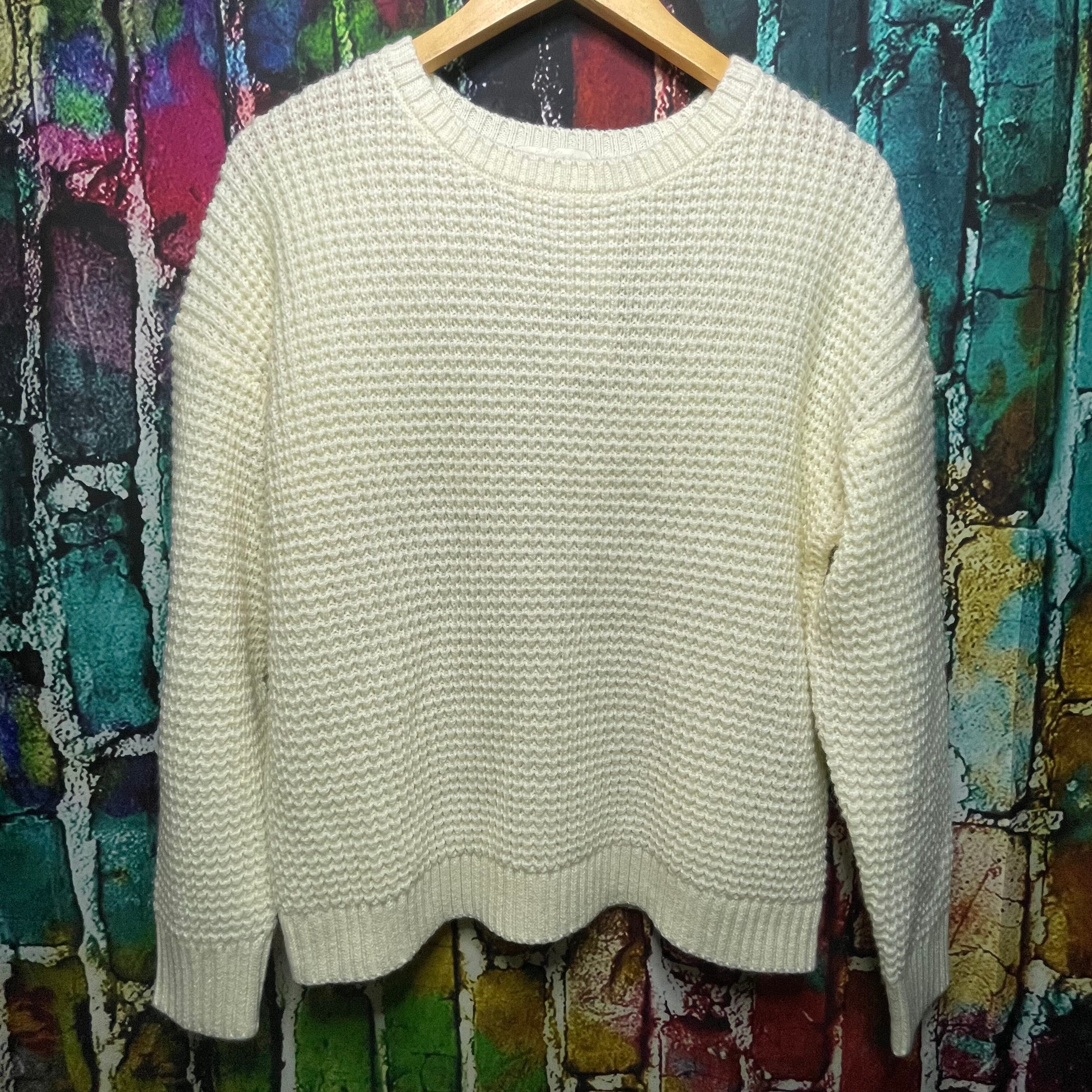 UNSTUDIED アンスタディード 8分丈パンツ size 4 | Liberty Space AMUZA