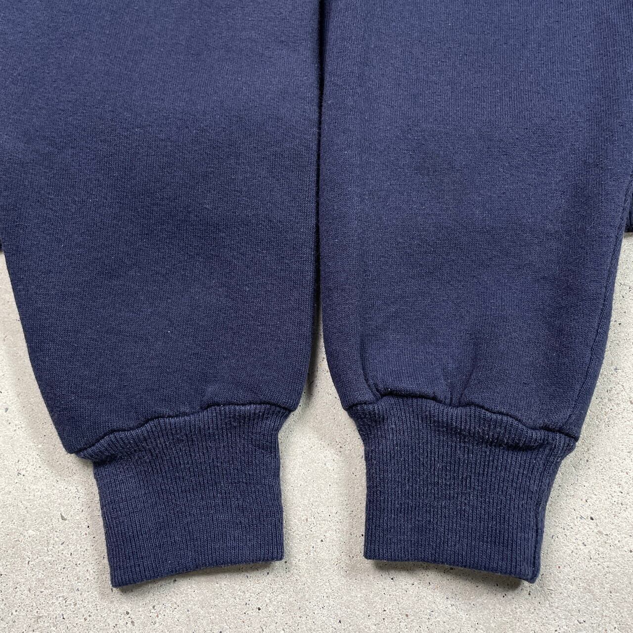 80s 90s ラッセル MICHIGAN スウェット USA製 紺 L 80s 90s ラッセル MICHIGAN スウェット USA製 紺 L - メルカリ