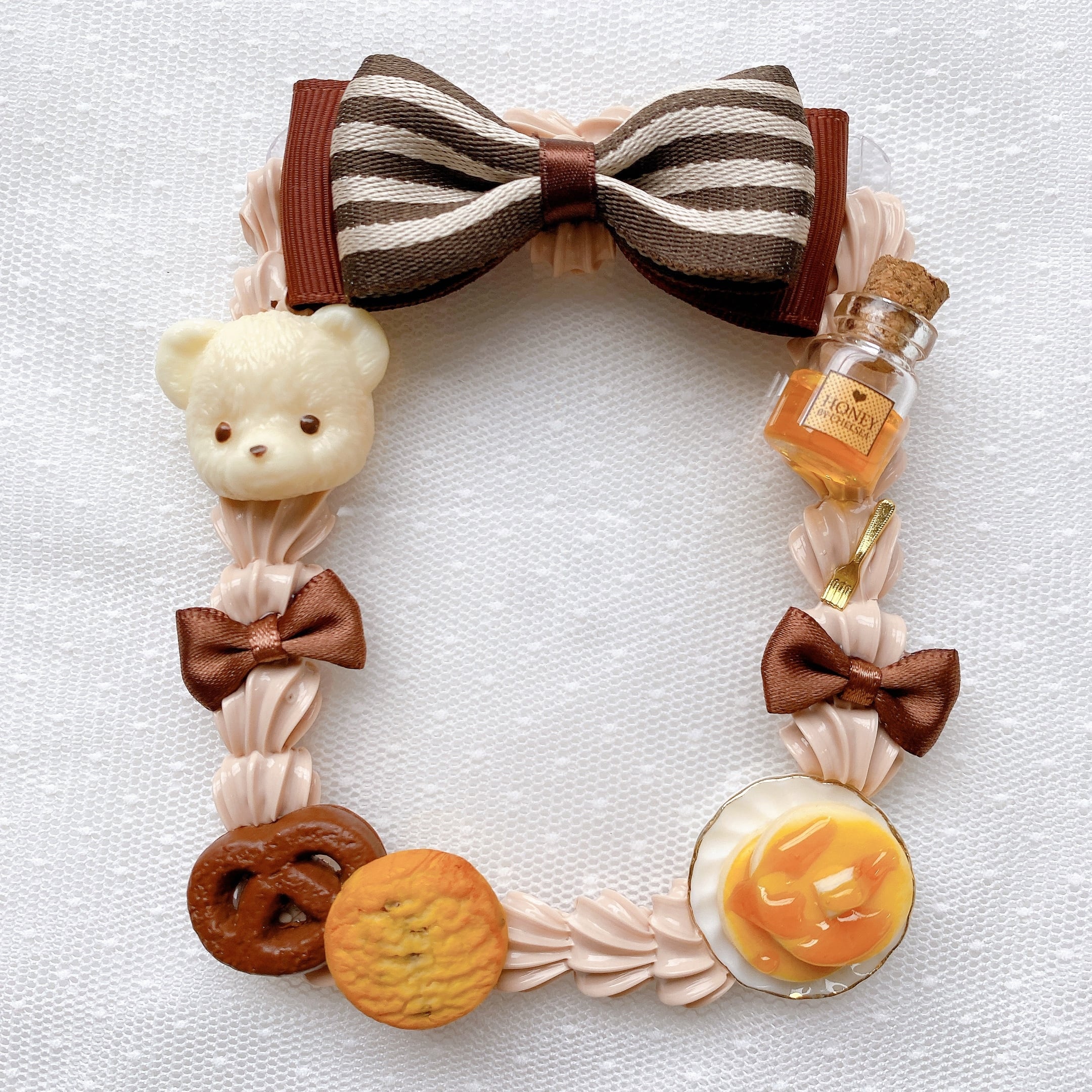 ALL ITEM | チェルシィ