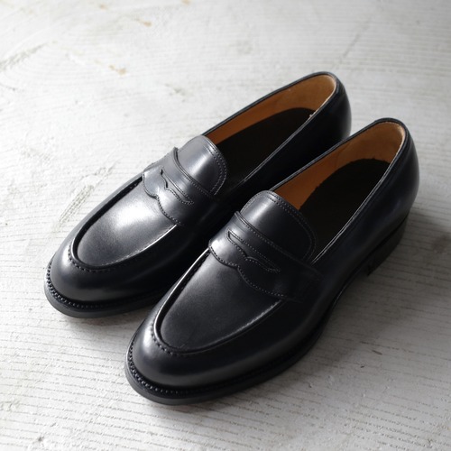 forme/Loafer(Ladies/SIZE3)