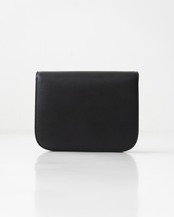 〈CÉLINE by phoebe philo〉Classic Box Shoulder Bag