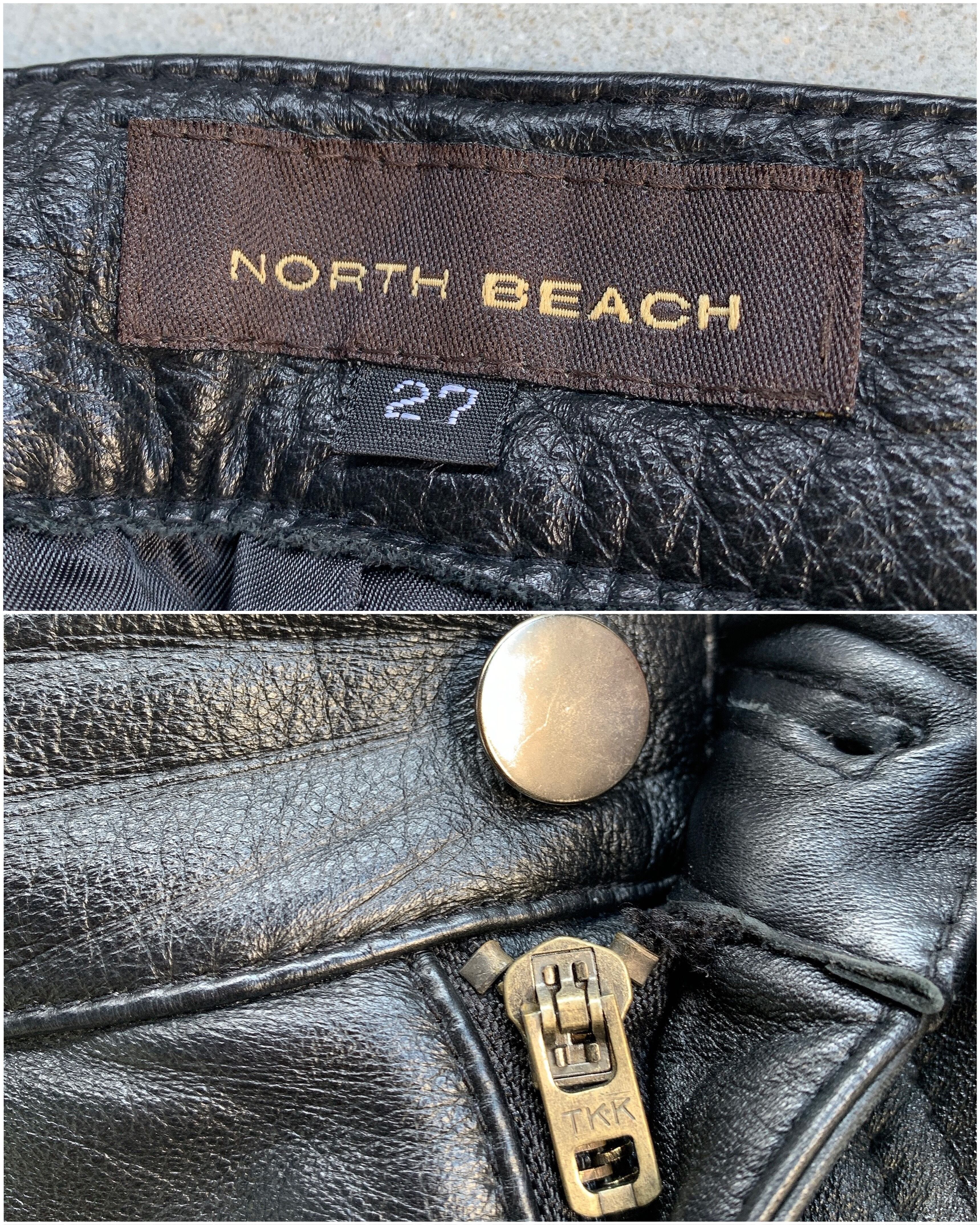 vintage 