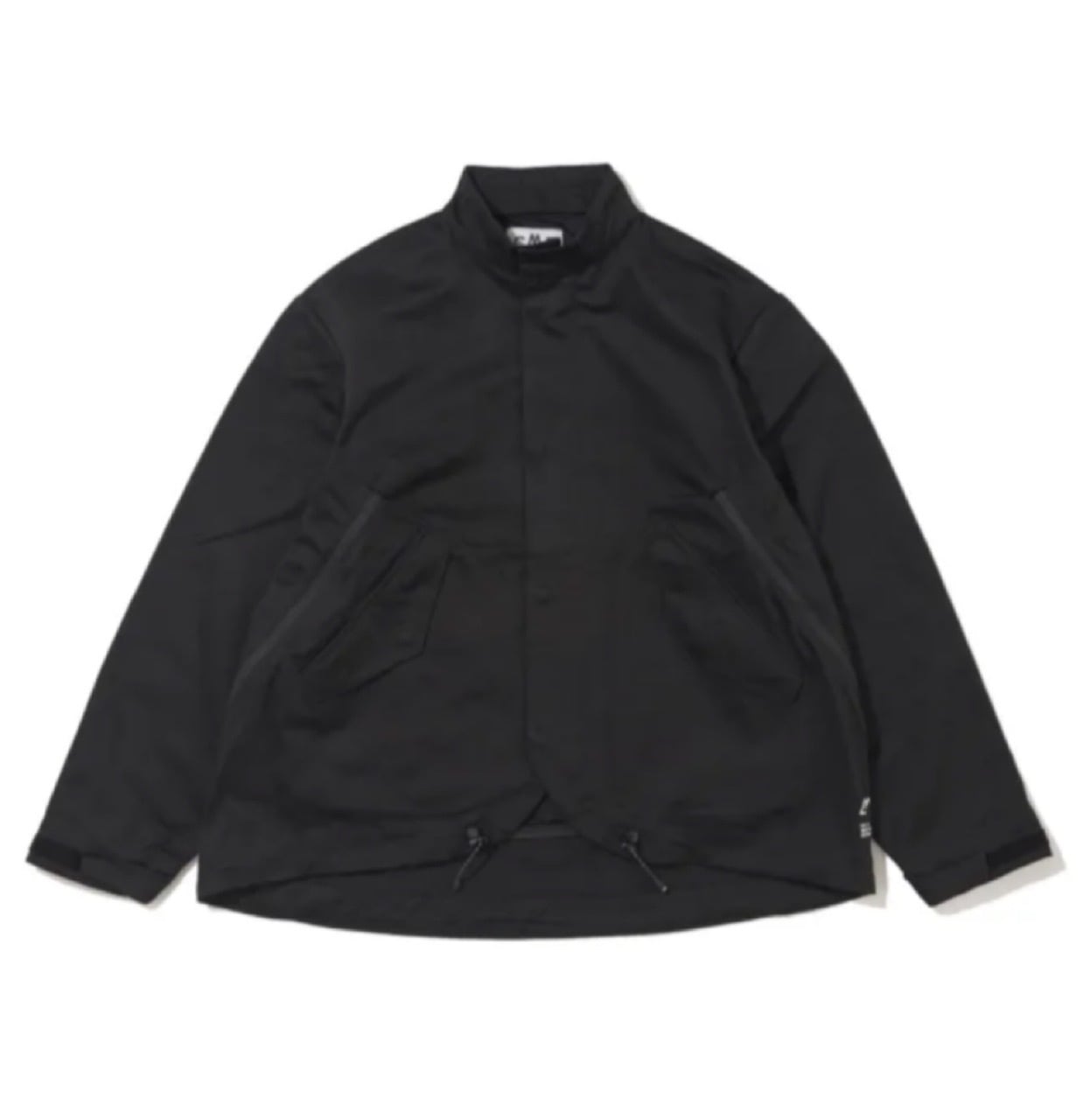 CMF OUTDOOR GARMENT / C65 JK -2026AW-