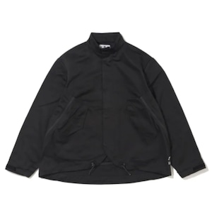 CMF OUTDOOR GARMENT / C65 JK -2026AW-