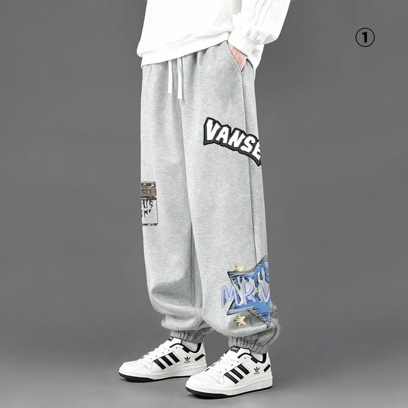 パンツ | insfashion