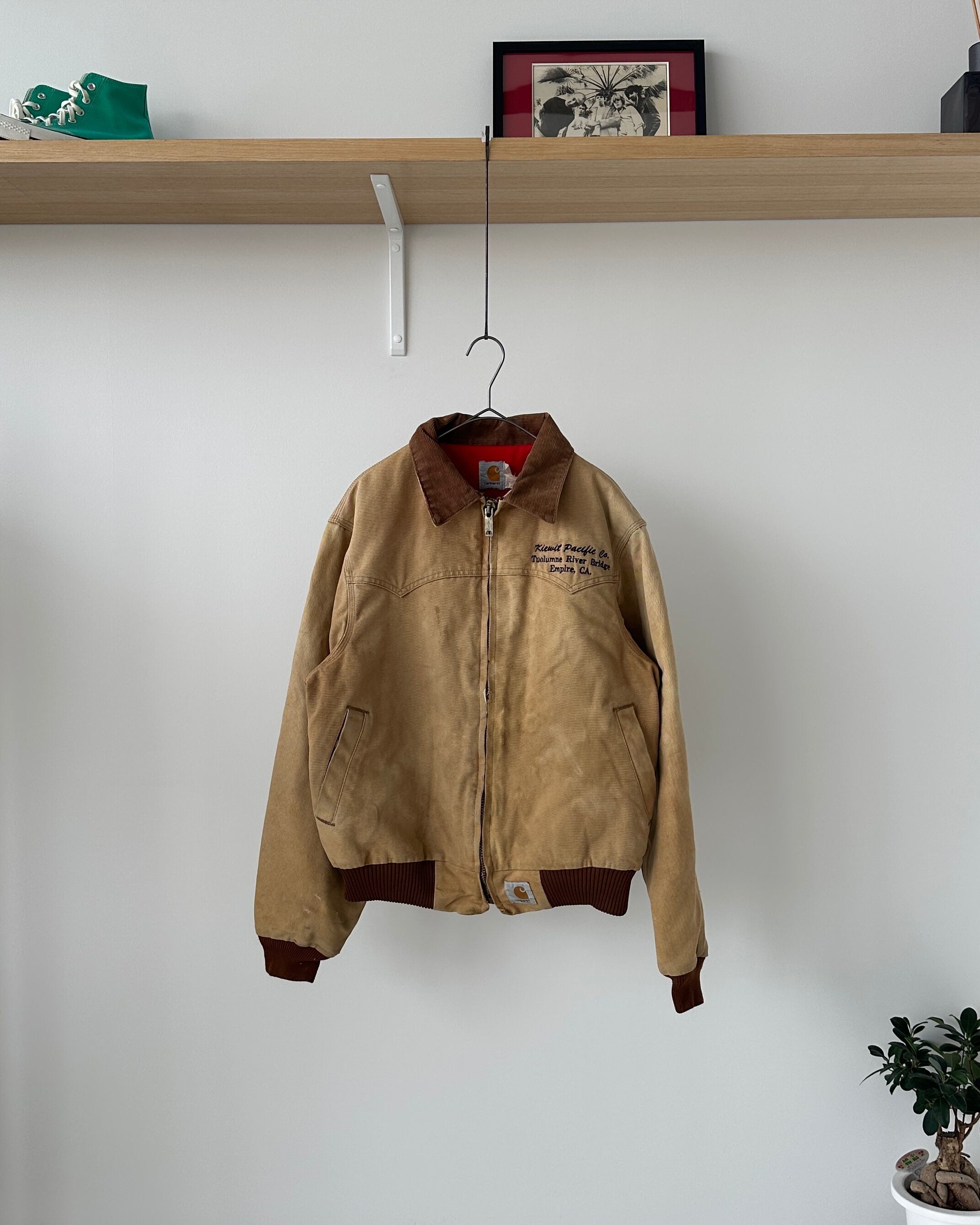 カーハート / CARHARTT | BEGGARS BANQUET公式通販サイト 古着