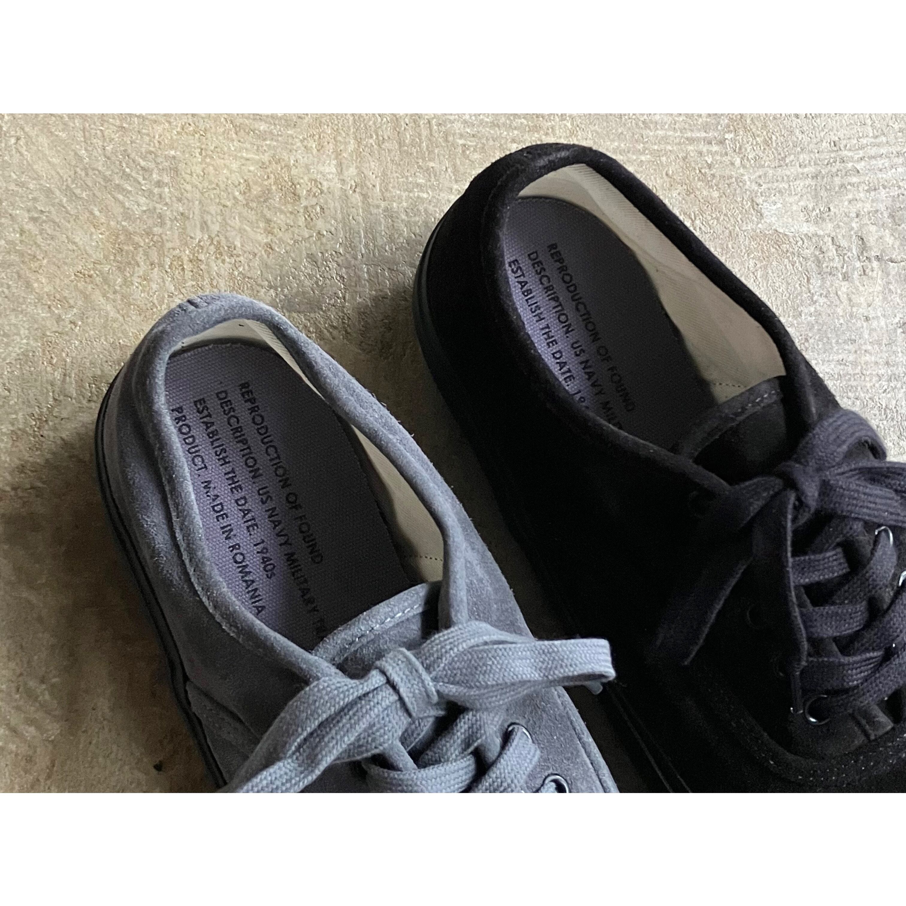 再入荷 REPRODUCTION OF FOUND (リプロダクションオブファウンド) US