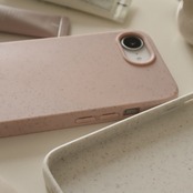 ［ phone case ］wheat straw
