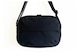 Week Shoulder Bag Black