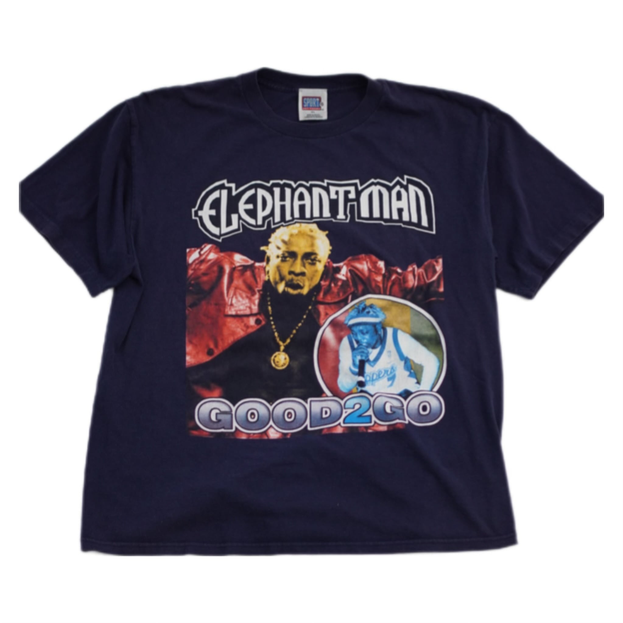 BLACK MAGIC 【かなさ 7インチレコード】 | Pon Di Corner