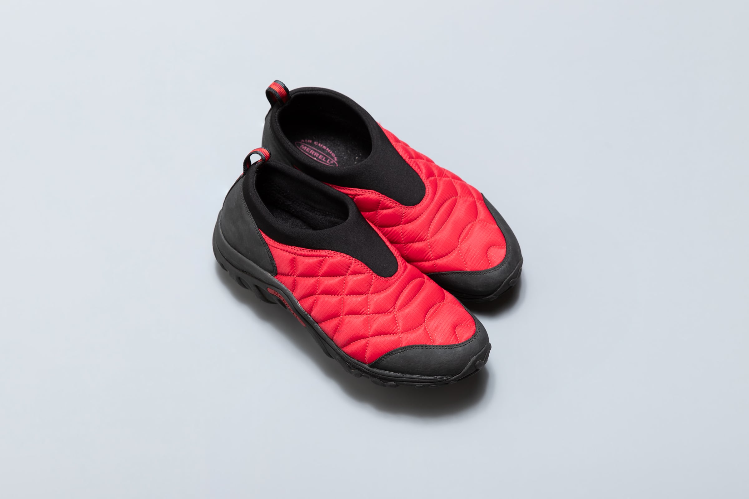 MERRELL ALPINE MOC | PLAYGROUND | スニーカーショップ