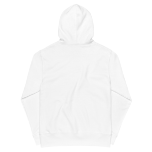 FREBULL GOLF ユニセックス プルオーバー パーカー (4colors) P00493