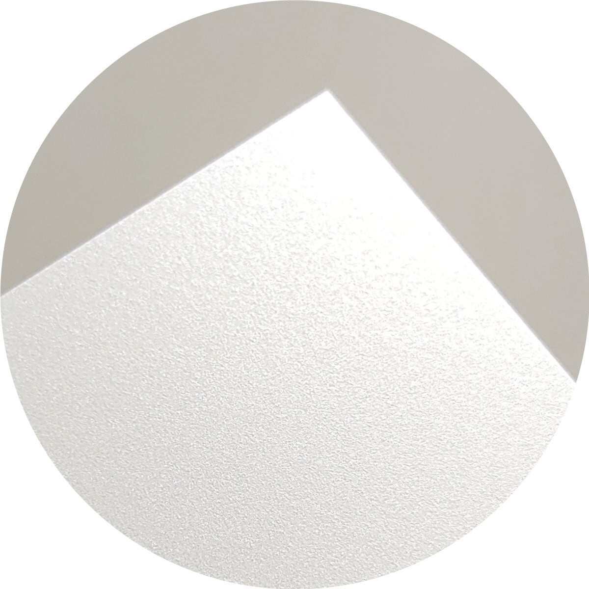 スノーエッセンス　キラ