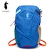 Cotopaxi コトパクシ Kid's Dimi 12L Backpack - Del Día キッズ ディミ 12L バックパック リュック 子供用 軽量 デルディア DelDia-B