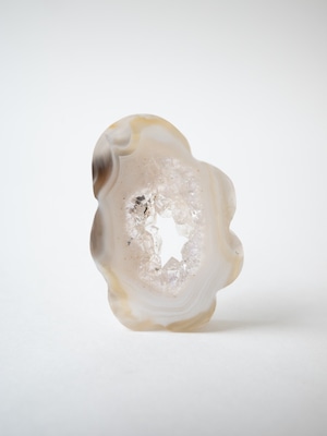 ドゥルジーアゲート - a12