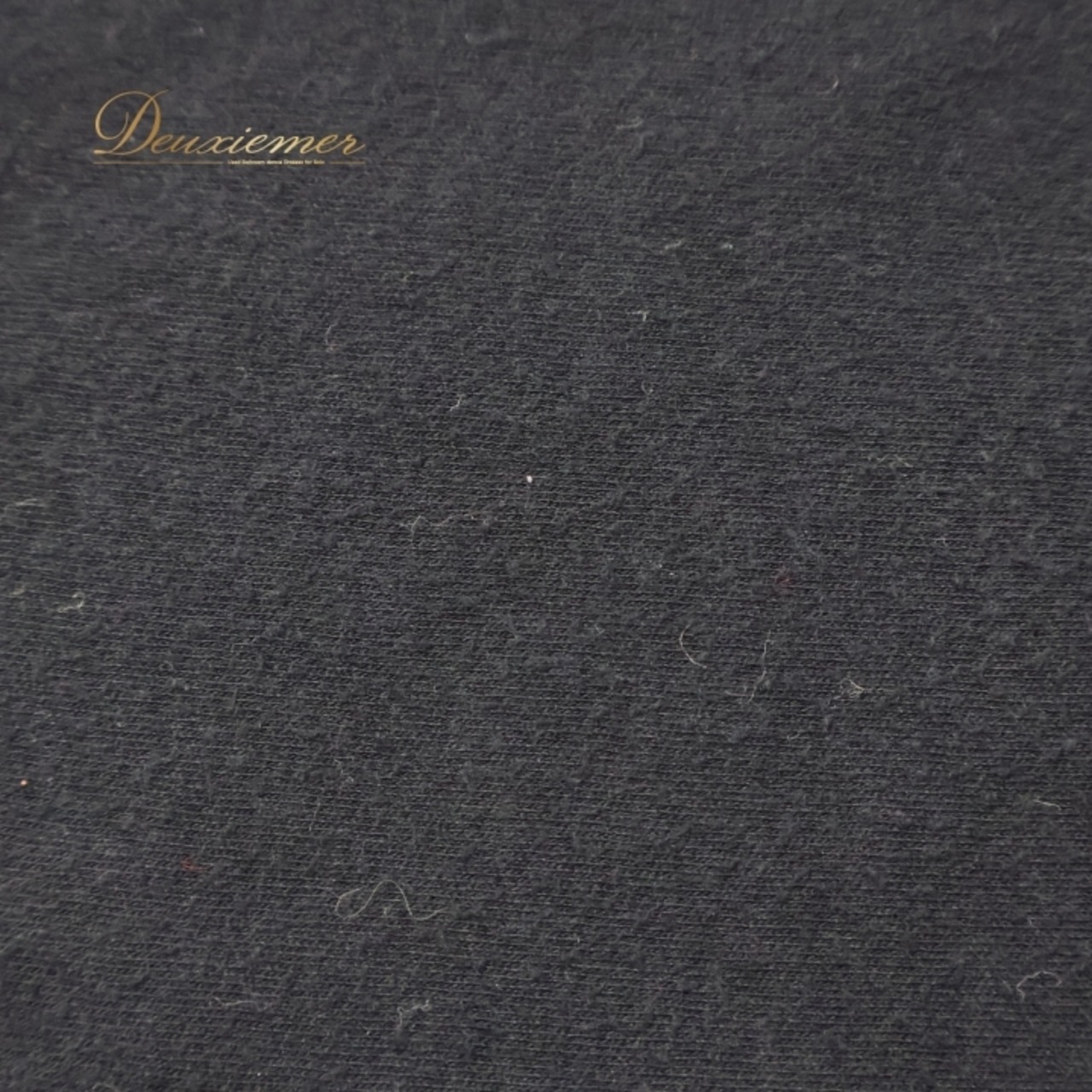 レディース トクコプルミエヴォル TOKUKO 1er VOL トップス ノースリーブ タートルネック 柄 模様 ブラック系 黒 かわいいデザイン 日本製 重ね着 秋服 ファッション トップス レディースファッション おしゃれ カジュアル