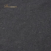 レディース トクコプルミエヴォル TOKUKO 1er VOL トップス ノースリーブ タートルネック 柄 模様 ブラック系 黒 かわいいデザイン 日本製 重ね着 秋服 ファッション トップス レディースファッション おしゃれ カジュアル