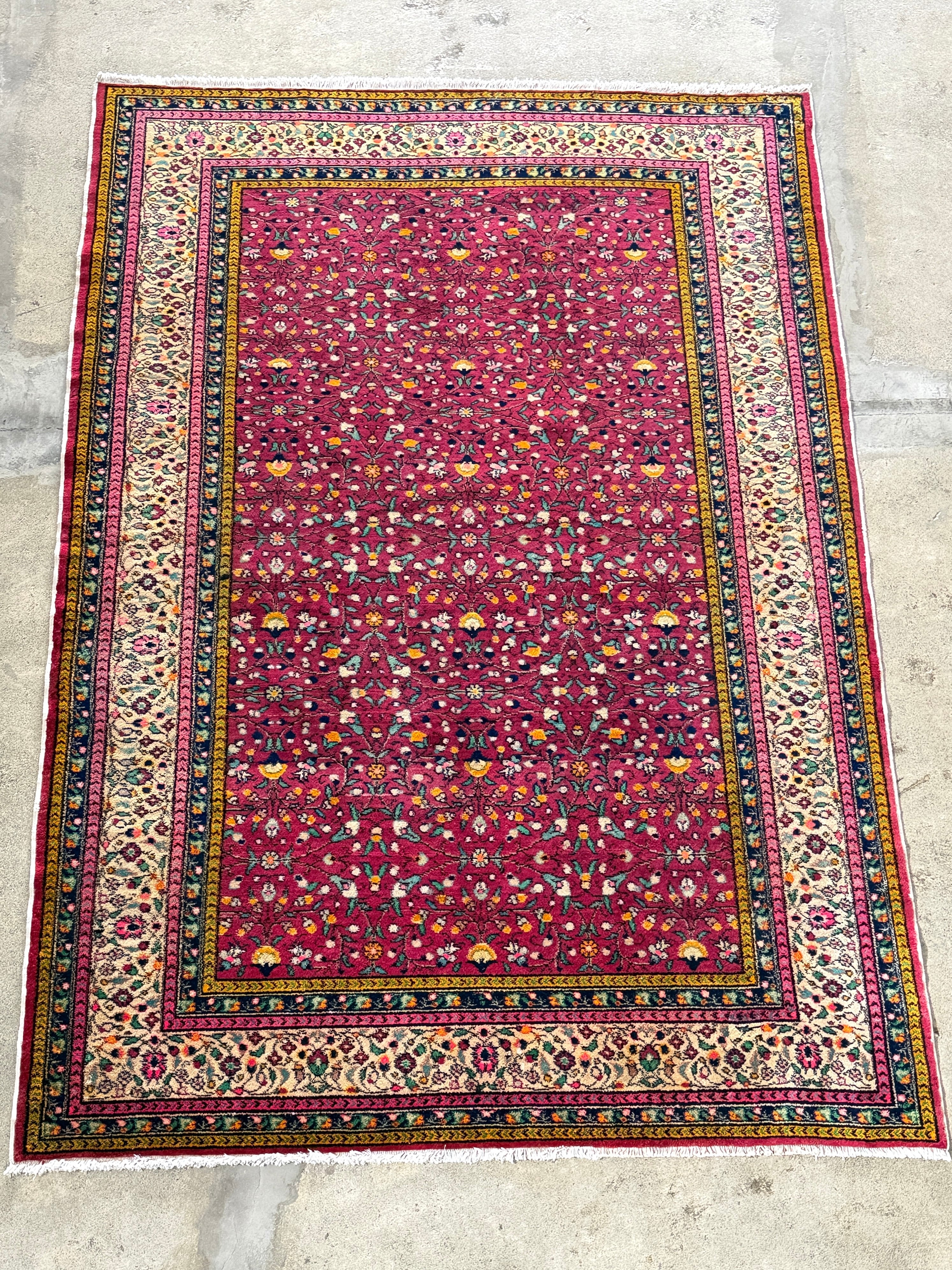 Antiques&Crafts880