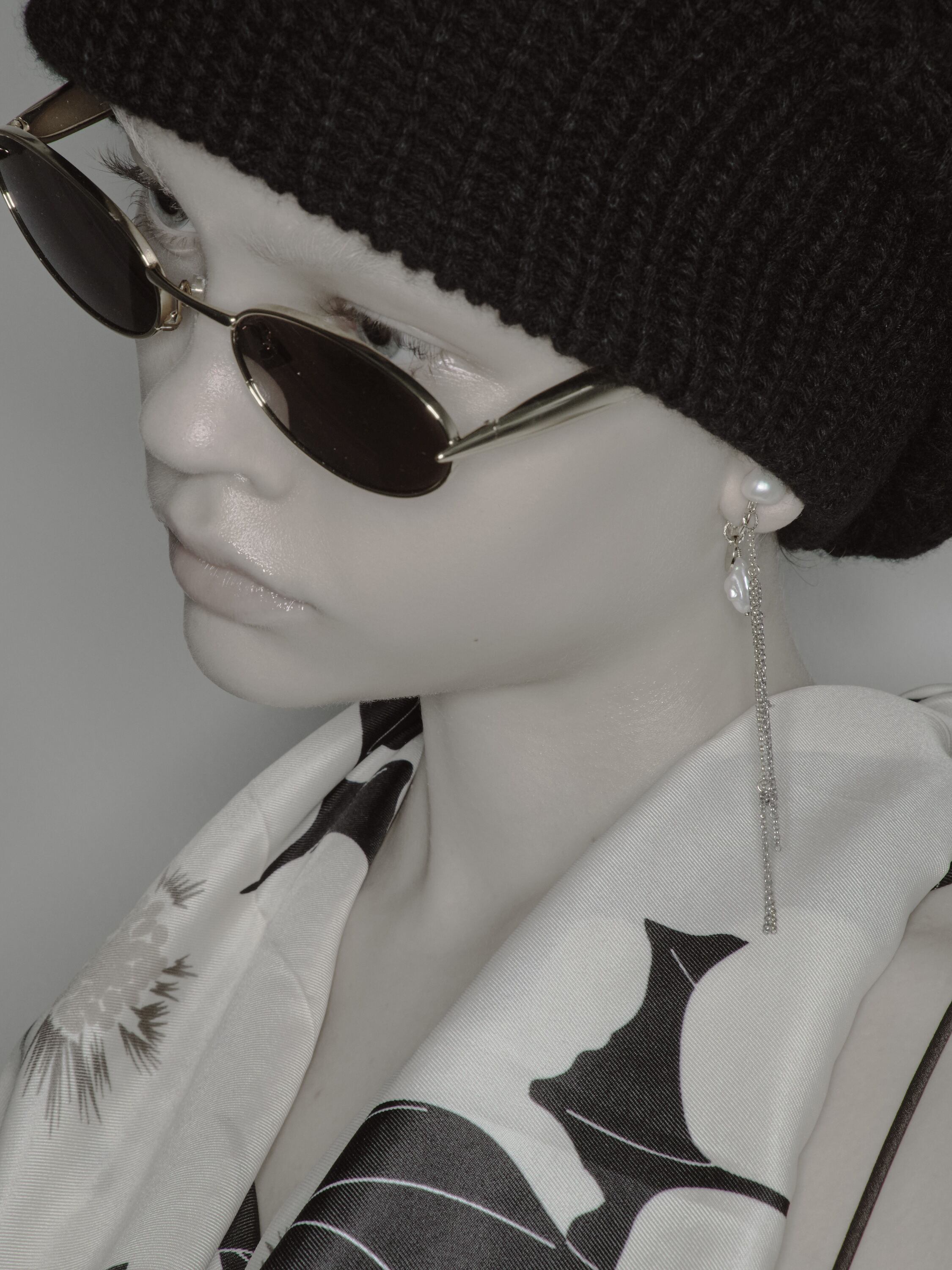 uiqut（ユイクト）