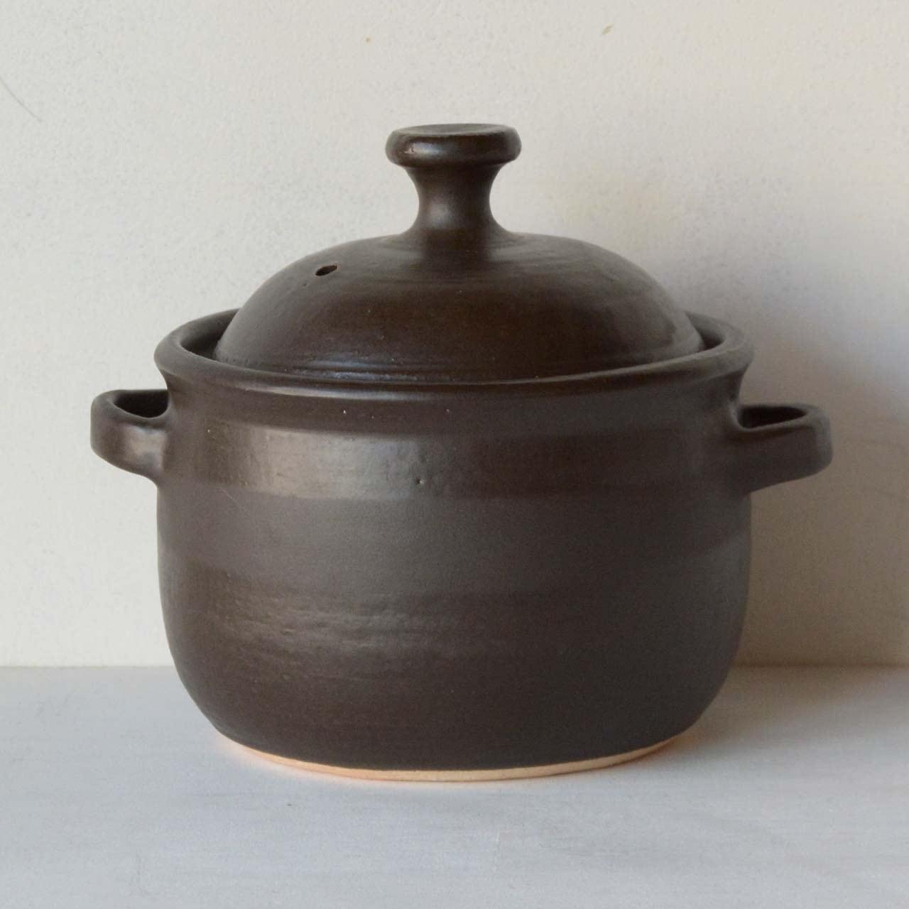 はしもとさちえ | MIGO LABO