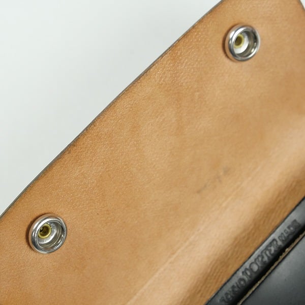 Size【フリー】 TENDERLOIN テンダーロイン T-CARD CASE カードケース