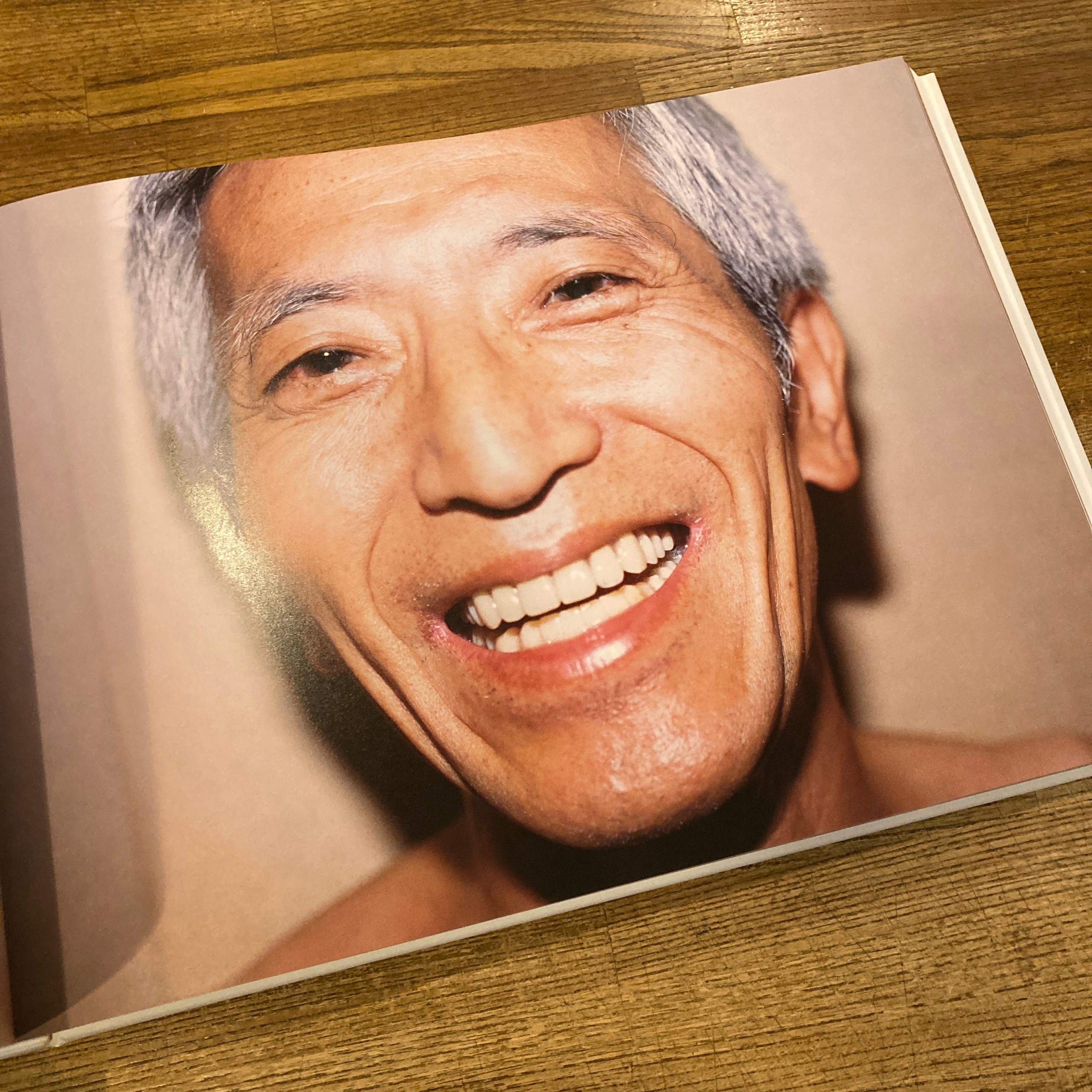 そこにすわろうとおもう / 大橋仁 | 百年 そこにすわろうとおもう / 大橋仁 | 百年