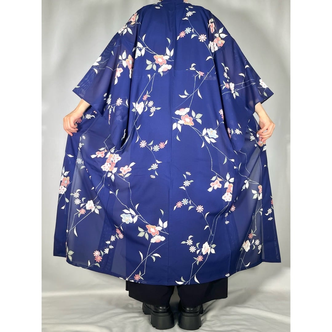 和田光正・光映金彩友禅研究所謹製準礼装用逸品袋帯(中古品) 和田光正・光映金彩友禅研究所謹製準礼装用逸品袋帯(中古品)