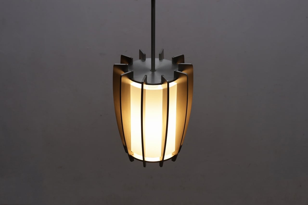 U.S. Boyd LIGHTING モダン シーリングライト ランプ 照明 ペンダント