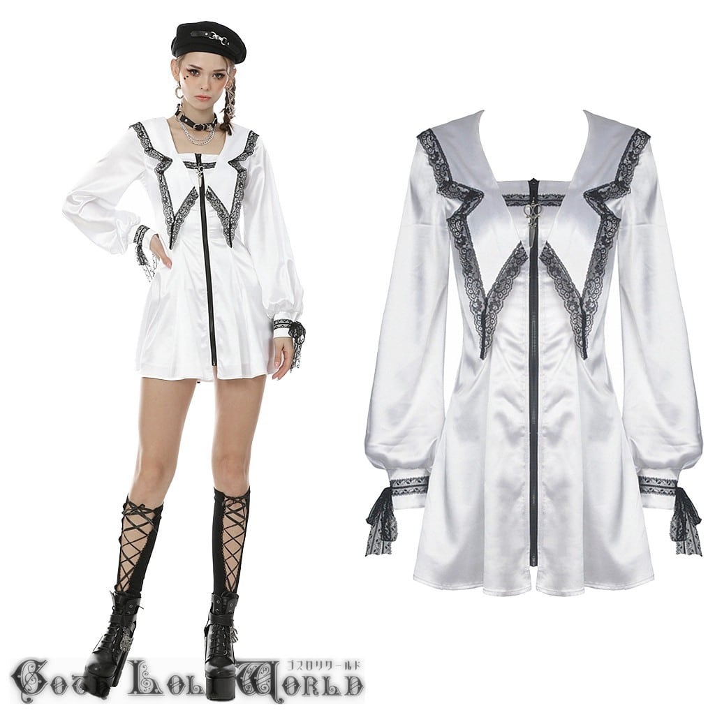 f4cb4a533c9a601e0ecddaea1c8ee8