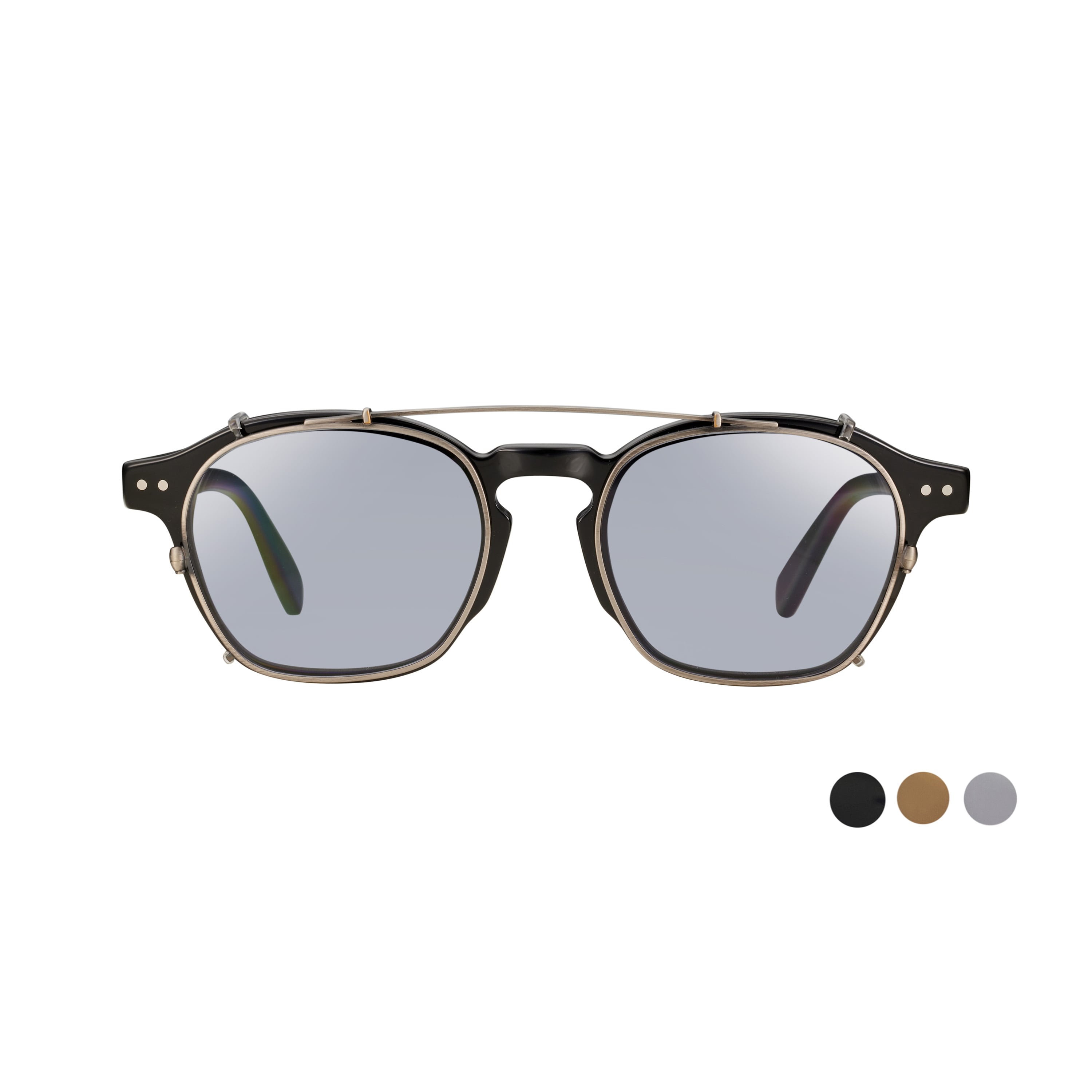 owl classic | OWL MILS