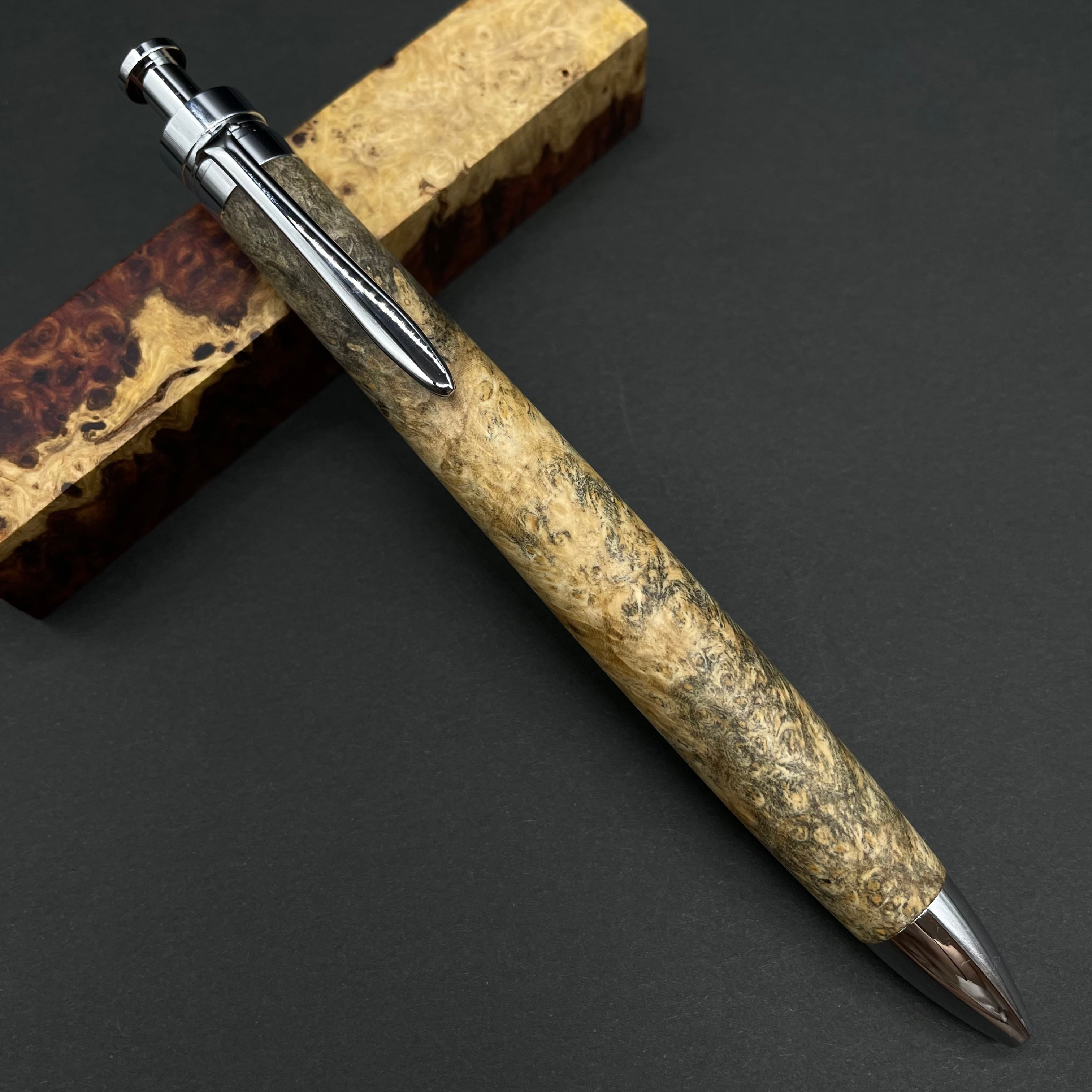 富士瘤 Craft
