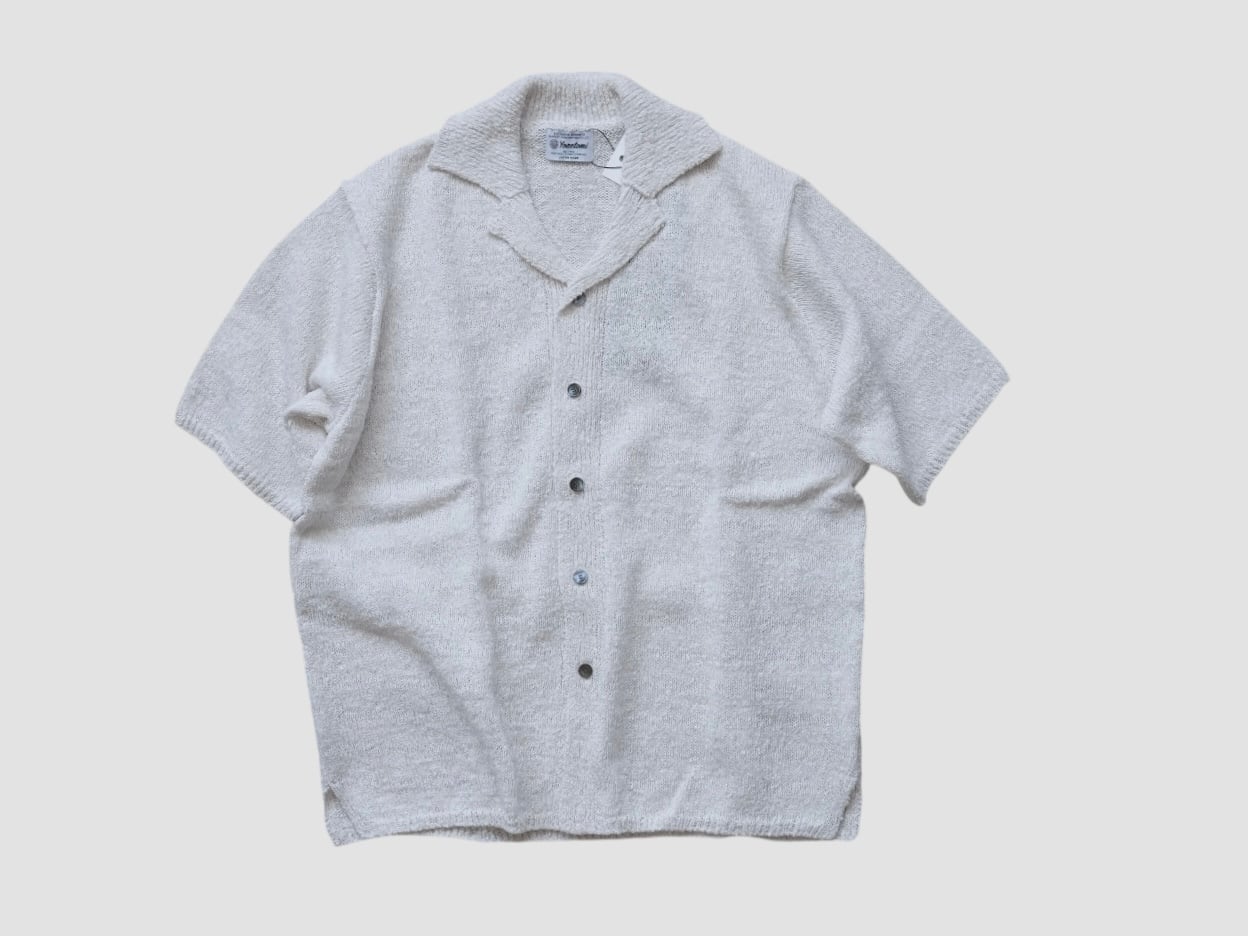 CCU”CHARLIE”STORM P COAT” | Lapel online store