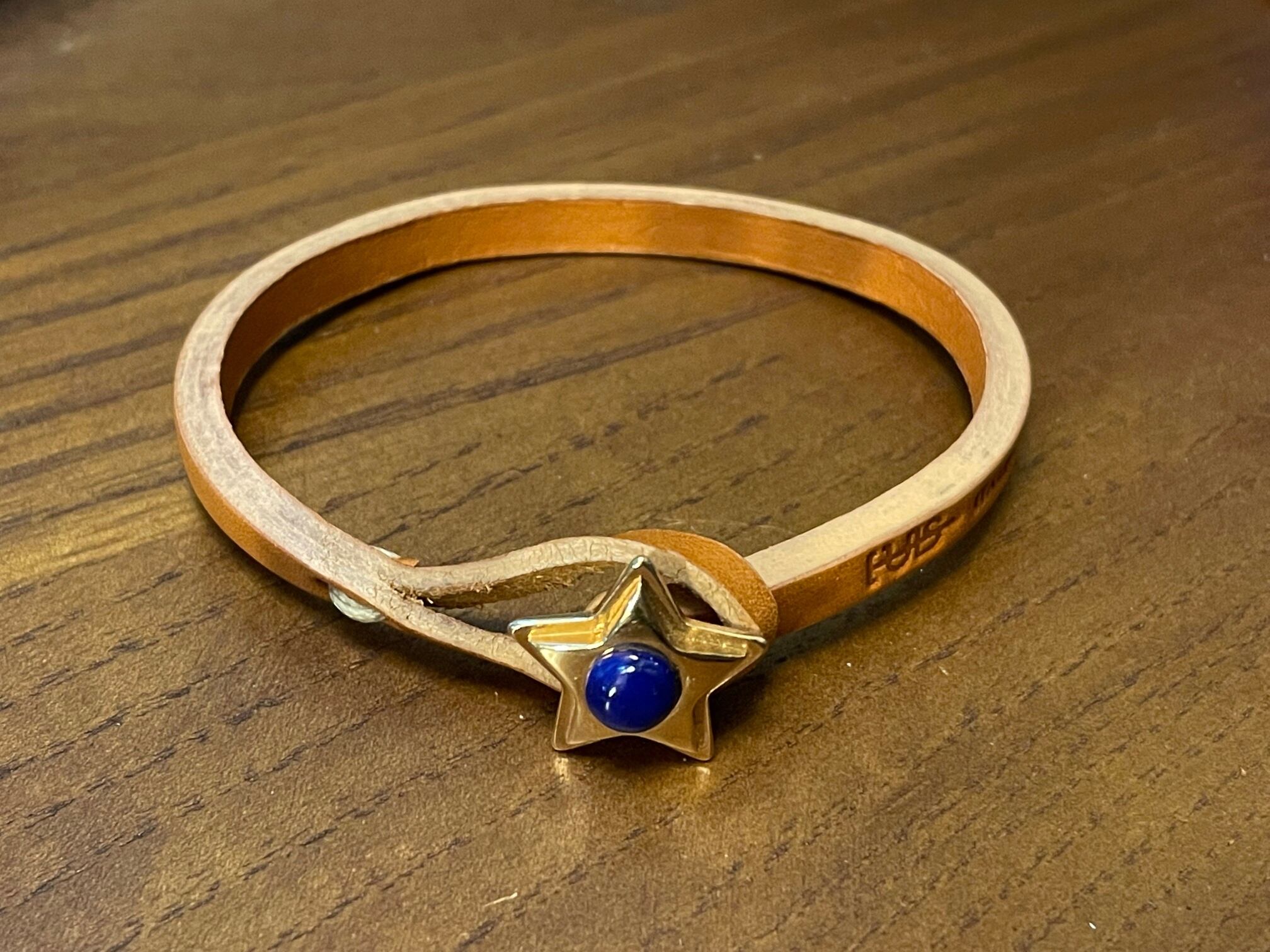 MADE IN ITALY製 TULSI STELLA OG LAPIS ラピスラズリ×ローズ MADE IN ITALY製 TULSI STELLA OG LAPIS ラピスラズリ×ローズ
