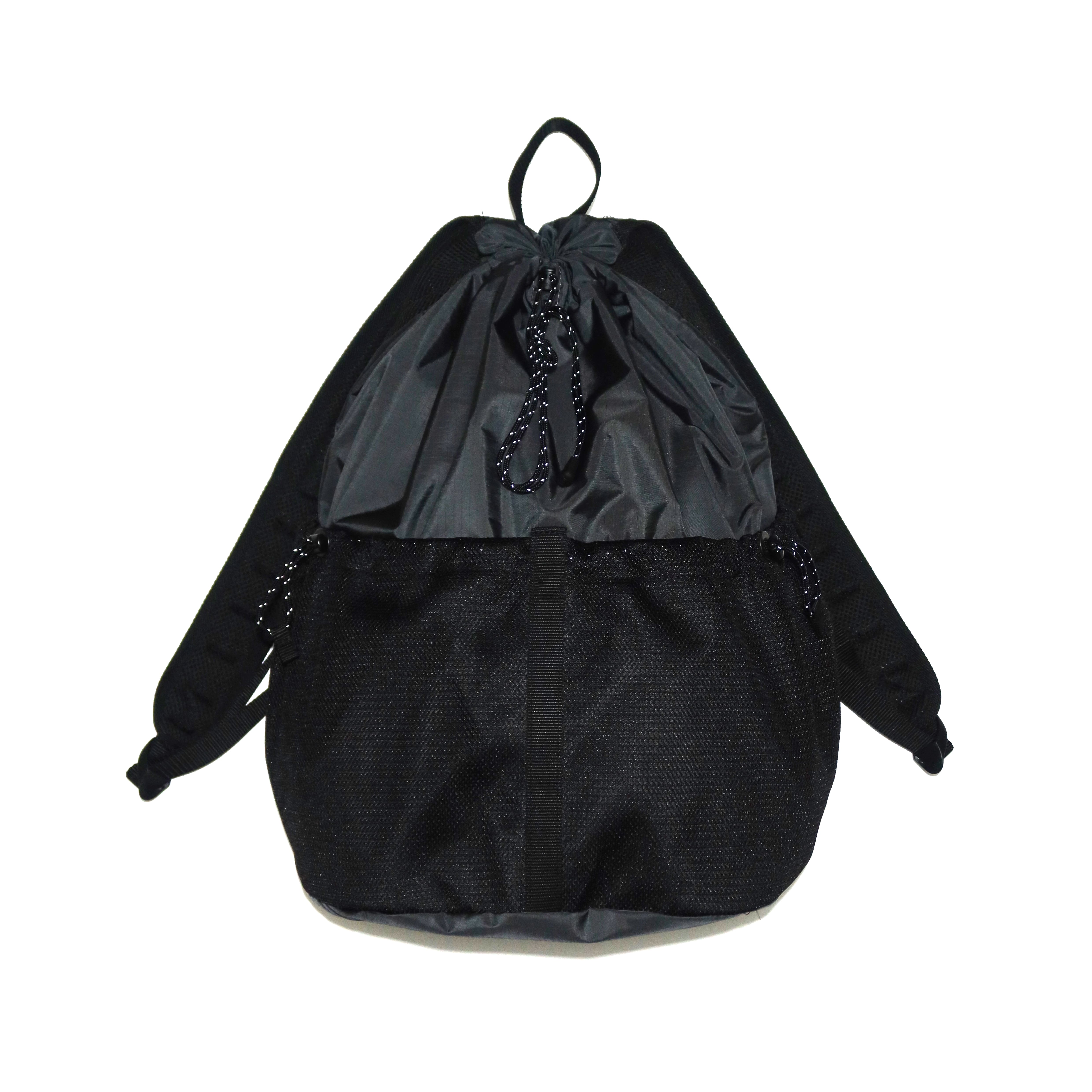 CTC STORE ADVENTURE DAY PACK | CTC STORE 