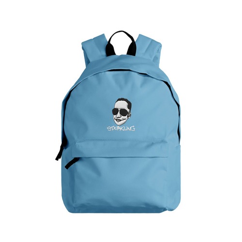 BrandBackPack