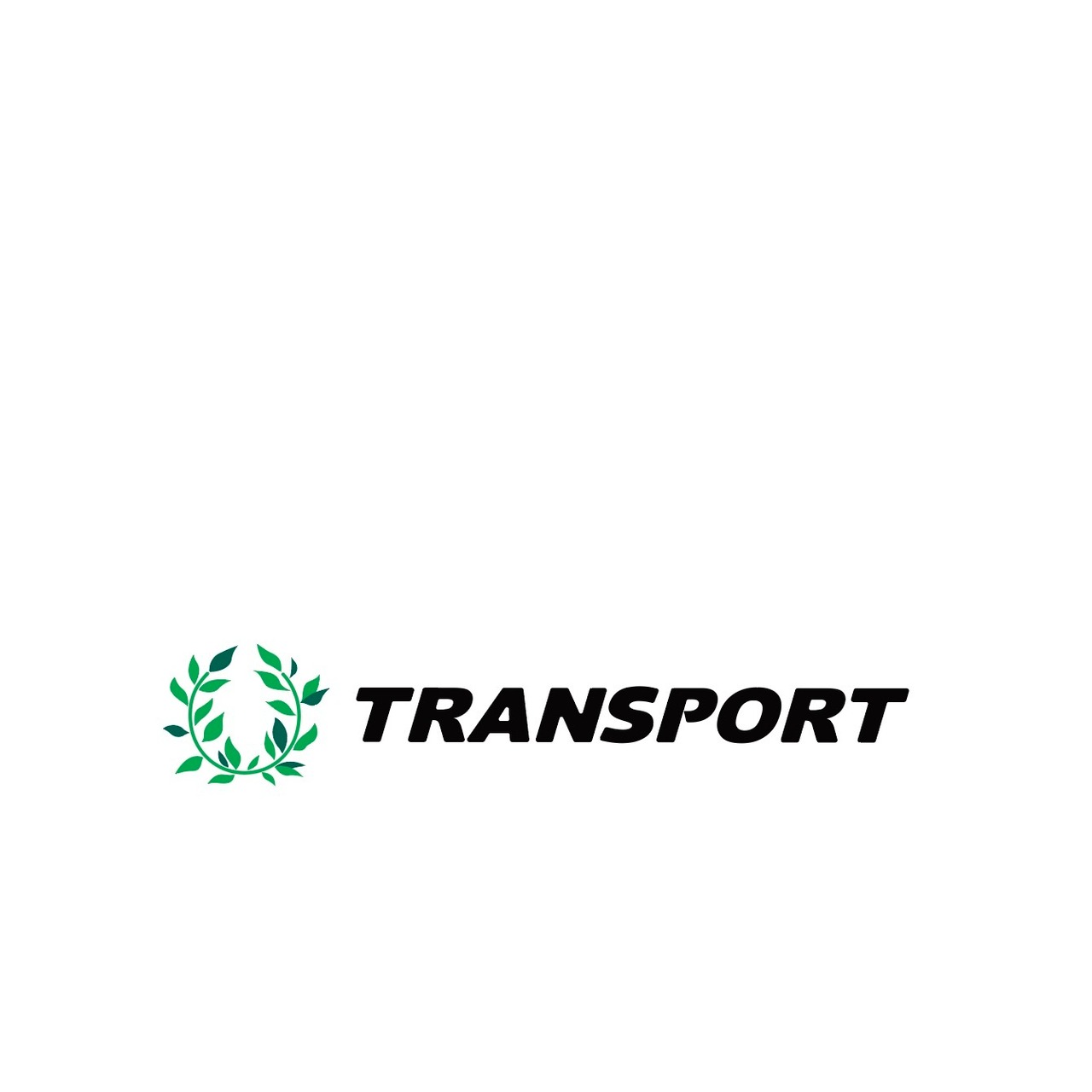 TRANSPORT  MOTO NYLON PANTS