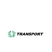 TRANSPORT  MOTO NYLON PANTS