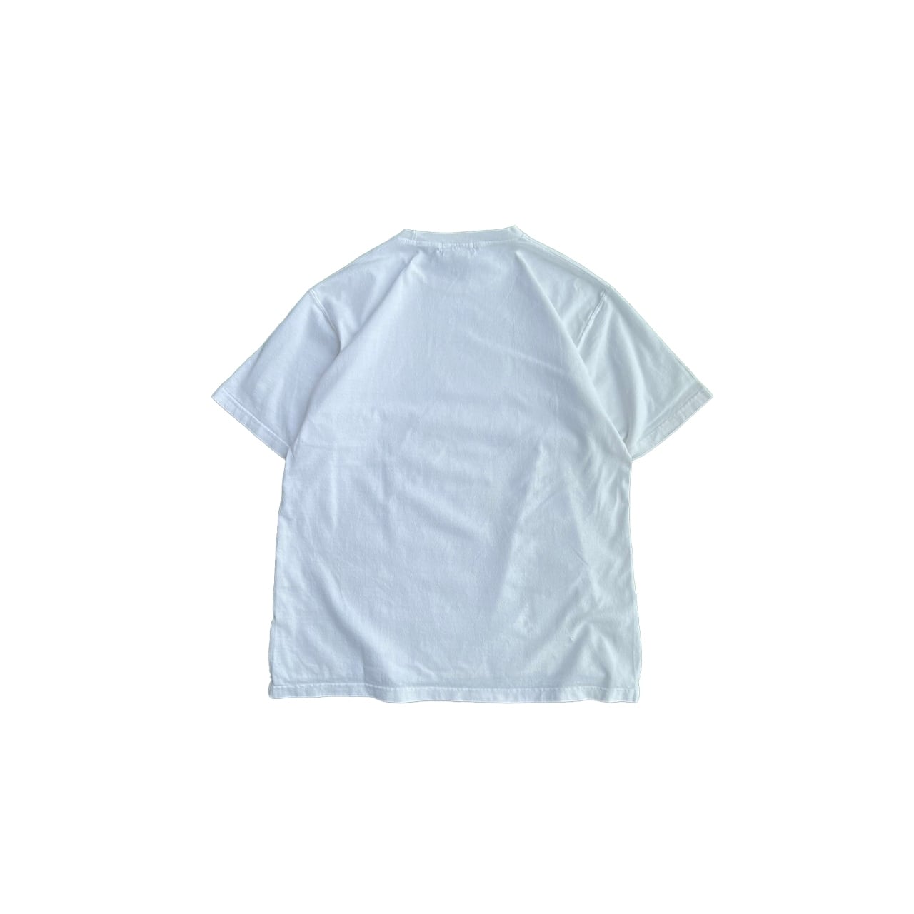 サントリーカップ　Tシャツ 楽天市場】サントリー（カラーホワイト）（メンズファッション）の通販