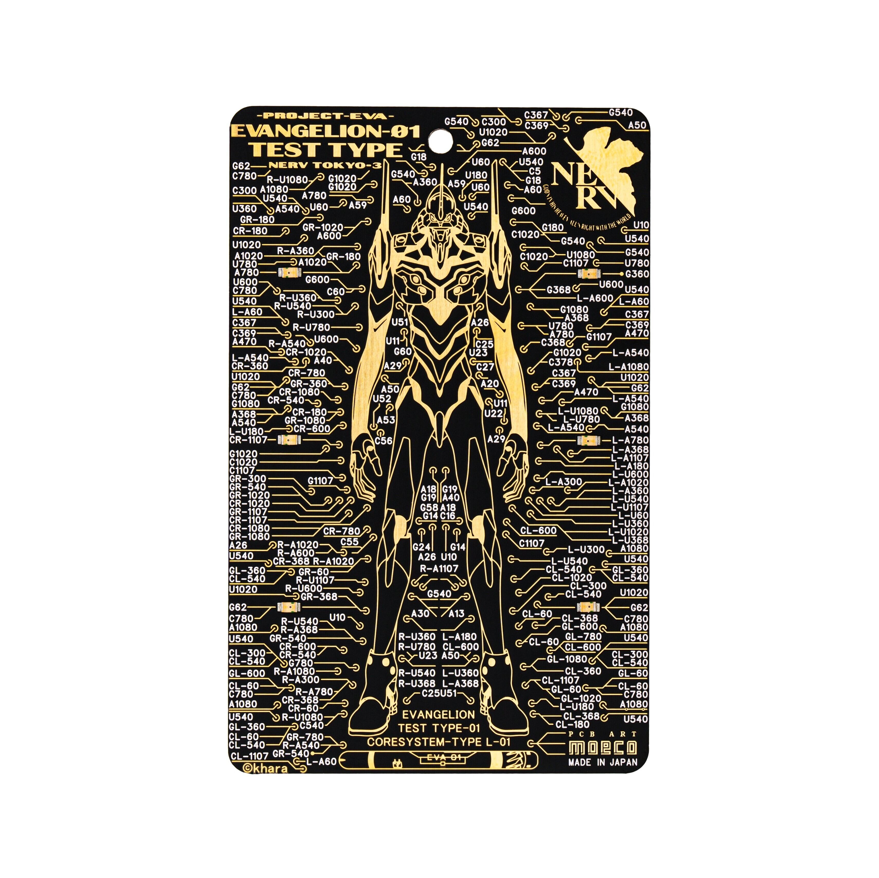 f4cd002d870dd9eb03aa42c18818f4