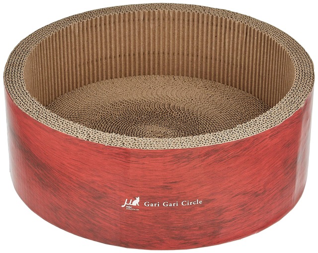 GIBBON MOUNTS プロジェクター天井吊り 360度回転可能 前後左右±30°調節可能 黑い ユニバーサル シーリング プロジェクター 吊り金具 耐荷重15KG プロジェクター スタンド ブラック