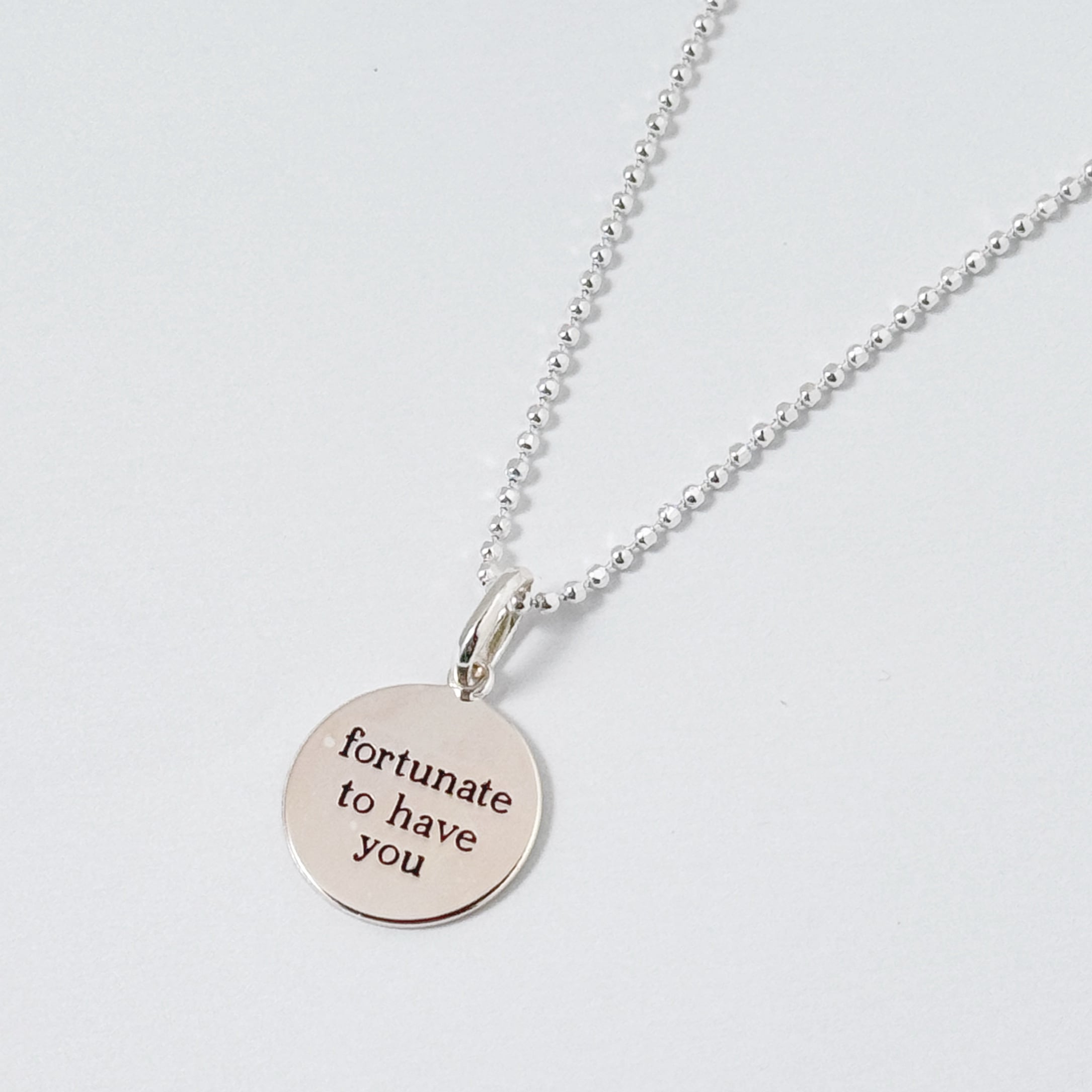 REBORNリトルアクセサリーコレクション8種＋BOX購入特典 白蘭雲雀シクレ他 REBORN! Special Memorize Vongola Box & Ring Set (Reissue)