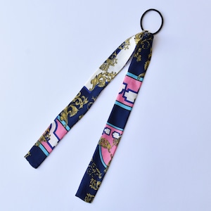 2WAY ELASTIC / No,10120